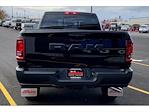 New 2026 Ram 2500 Tradesman Crew Cab for sale #2624234N - photo 4