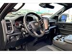 New 2026 Ram 2500 Tradesman Crew Cab for sale #2624234N - photo 5