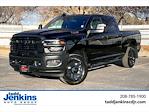 New 2026 Ram 2500 Tradesman Crew Cab for sale #2624235N - photo 1