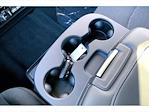 New 2026 Ram 2500 Tradesman Crew Cab for sale #2624235N - photo 8