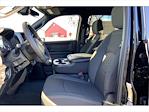 New 2026 Ram 2500 Tradesman Crew Cab for sale #2624235N - photo 10