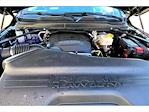 New 2026 Ram 2500 Tradesman Crew Cab for sale #2624235N - photo 12