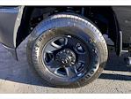 New 2026 Ram 2500 Tradesman Crew Cab for sale #2624235N - photo 13