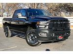 New 2026 Ram 2500 Tradesman Crew Cab for sale #2624235N - photo 2