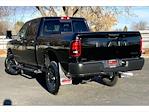 New 2026 Ram 2500 Tradesman Crew Cab for sale #2624235N - photo 3