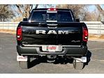 New 2026 Ram 2500 Tradesman Crew Cab for sale #2624235N - photo 4