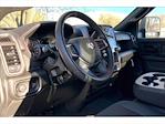 New 2026 Ram 2500 Tradesman Crew Cab for sale #2624235N - photo 5