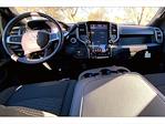 New 2026 Ram 2500 Tradesman Crew Cab for sale #2624235N - photo 6