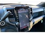 New 2026 Ram 2500 Tradesman Crew Cab for sale #2624235N - photo 7