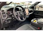 New 2026 Ram 2500 Tradesman Crew Cab for sale #2624236N - photo 6
