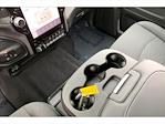 New 2026 Ram 2500 Tradesman Crew Cab for sale #2624236N - photo 9