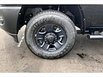 New 2026 Ram 2500 Tradesman Crew Cab for sale #2624236N - photo 13