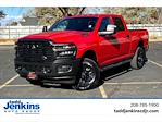 New 2026 Ram 2500 Tradesman Crew Cab for sale #2624237N - photo 1