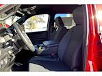 New 2026 Ram 2500 Tradesman Crew Cab for sale #2624237N - photo 10