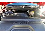 New 2026 Ram 2500 Tradesman Crew Cab for sale #2624237N - photo 12