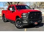 New 2026 Ram 2500 Tradesman Crew Cab for sale #2624237N - photo 2