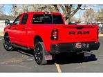 New 2026 Ram 2500 Tradesman Crew Cab for sale #2624237N - photo 3