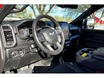 New 2026 Ram 2500 Tradesman Crew Cab for sale #2624237N - photo 6