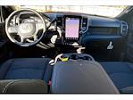 New 2026 Ram 2500 Tradesman Crew Cab for sale #2624237N - photo 7