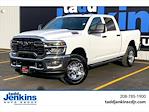 New 2026 Ram 3500 Tradesman Crew Cab for sale #2624449N - photo 1