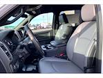 New 2026 Ram 3500 Tradesman Crew Cab for sale #2624449N - photo 10