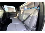 New 2026 Ram 3500 Tradesman Crew Cab for sale #2624449N - photo 11