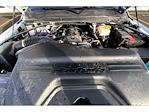 New 2026 Ram 3500 Tradesman Crew Cab for sale #2624449N - photo 12