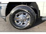 New 2026 Ram 3500 Tradesman Crew Cab for sale #2624449N - photo 13