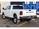 New 2026 Ram 3500 Tradesman Crew Cab for sale #2624449N - photo 3
