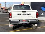 New 2026 Ram 3500 Tradesman Crew Cab for sale #2624449N - photo 4