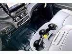New 2026 Ram 3500 Tradesman Crew Cab for sale #2624449N - photo 9