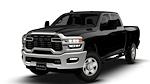 New 2026 Ram 3500 Tradesman Crew Cab 4x4 Pickup for sale #2624450N - photo 4