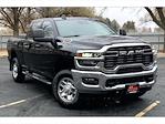 New 2026 Ram 3500 Tradesman Crew Cab for sale #2624450N - photo 5