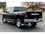 New 2026 Ram 3500 Tradesman Crew Cab for sale #2624450N - photo 6