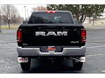 New 2026 Ram 3500 Tradesman Crew Cab for sale #2624450N - photo 7