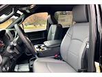 New 2026 Ram 3500 Tradesman Crew Cab for sale #2624450N - photo 10