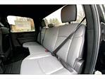 New 2026 Ram 3500 Tradesman Crew Cab for sale #2624450N - photo 11