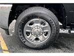 New 2026 Ram 3500 Tradesman Crew Cab for sale #2624450N - photo 13