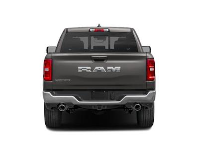 New 2026 Ram 1500 - photo 1