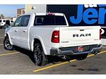 2026 Ram 1500 Crew Cab 4x4 Pickup for sale #2625777N - photo 1
