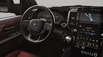 2026 Ram 1500 Crew Cab 4x4 Pickup for sale #2627414N - photo 9