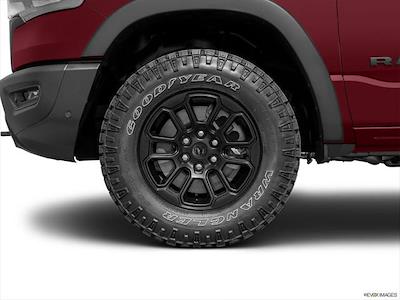 New 2026 Ram 1500 - photo 1