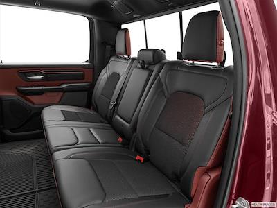 New 2026 Ram 1500 - photo 1