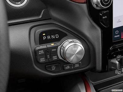 New 2026 Ram 1500 - photo 1