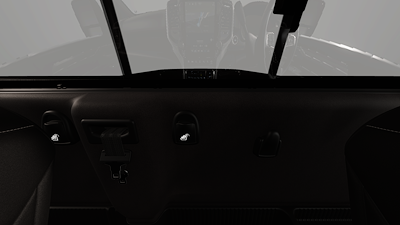 New 2026 Ram 3500 Tradesman Regular Cab for sale #2628662N - photo 2