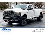 New 2026 Ram 3500 Tradesman Regular Cab for sale #2628662N - photo 8