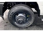 New 2026 Ram 3500 Tradesman Regular Cab for sale #2628662N - photo 11