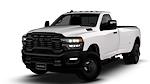 New 2026 Ram 3500 Tradesman Regular Cab for sale #2628663N - photo 1