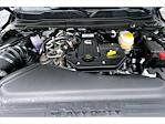 New 2026 Ram 3500 Tradesman Regular Cab for sale #2628663N - photo 10