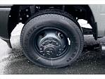 New 2026 Ram 3500 Tradesman Regular Cab for sale #2628663N - photo 11
